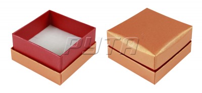 91030-1 Футляр картонный серия Алмазная грань