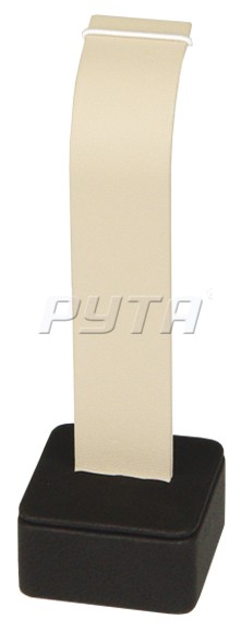 431427 Подставка для браслета вертикальная/платформа кубик/резинка фиксатор