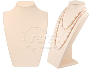 431548 Бюст на подставке серия Селена/платформа арт.431548