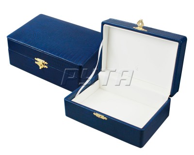 7904000/БМ Шкатулка для украшений, серия Венеция/базовая модель (147х100х60мм)