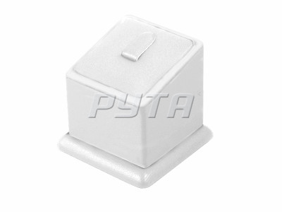 431075 Подставка для кольца кубик/язычок/накладка/платформа