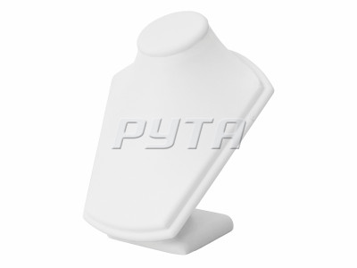 431553 Бюст на подставке серия Май/накладка/платформа арт.431553