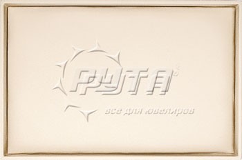 411205 Дисплей универсальный