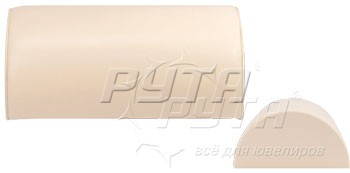 431421 Подставка для браслетов/резинка-фиксатор арт.431421