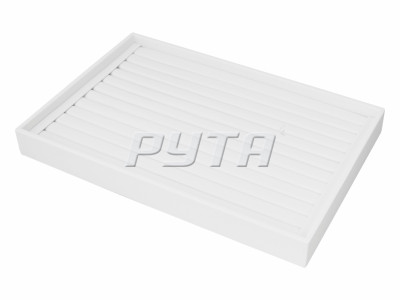 411008 Дисплей для колец/валики