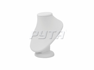 431540 Бюст на подставке/платформа арт.431540