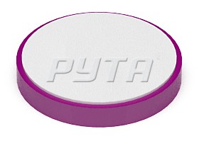 691032(Е) Круглая платформа
