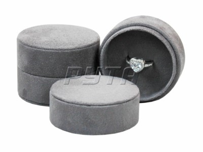 7911000 Шкатулка для украшений, серия Амели, мини (64х64х47)