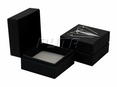 95530/1458 Футляр картонный с логотипом Пиджак