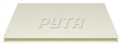 691022(А) Горизонтальная платформа