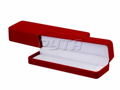 7922000 Футляр с подсветкой для украшений (242х60х37)
