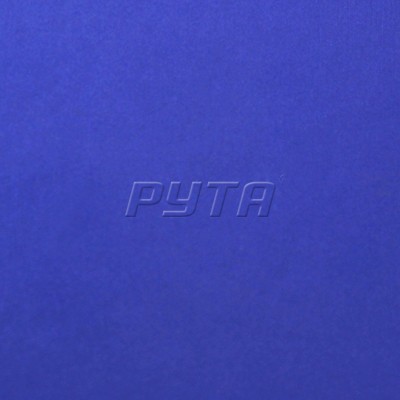 *0910 *0910 Кожа разная