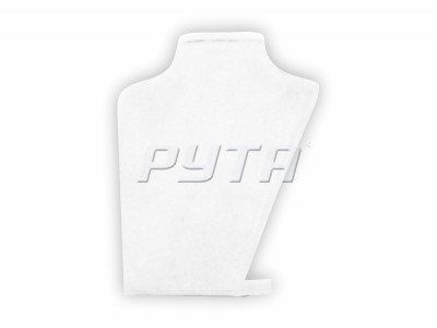 431544 Бюст на подставке серия Селена/платформа арт.431544