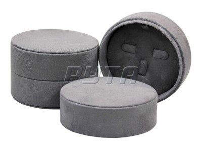 7912000 Шкатулка для украшений, серия Амели, средняя (81х81х58)