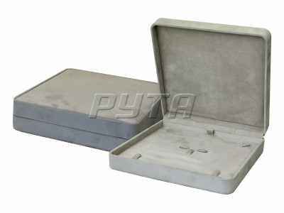 7927000 Футляр для украшений (192х192х44)