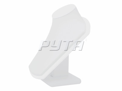 431553 Бюст на подставке серия Май/накладка/платформа арт.431553