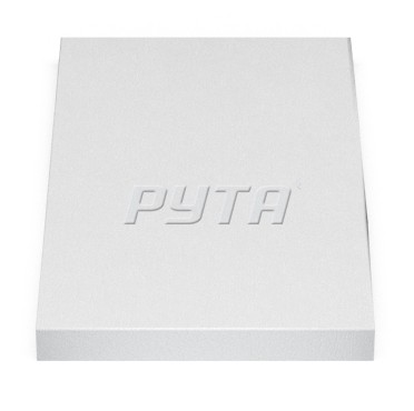 691029(С) Платформа прямоугольная