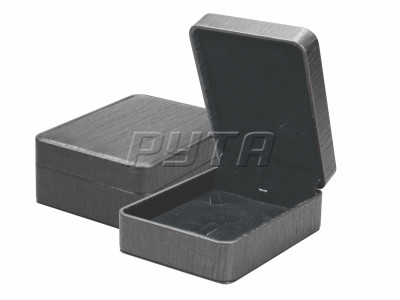 7920000 Футляр для украшений (92х122х45)
