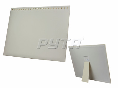 431442 Планшет для 23 цепей/крючки/гибкая ножка