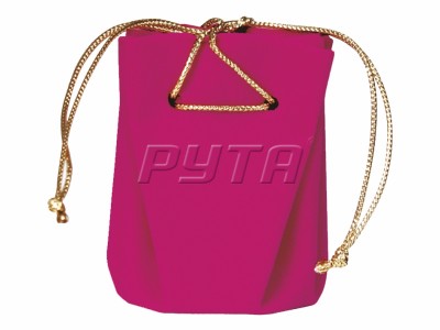 7530300 Мешочек объемный арт.7530300