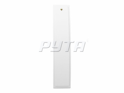 431410 Подставка для браслета вертикальная/крючок/накладка/платформа