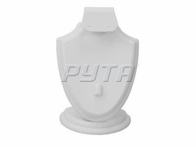 431366 Подставка фигурная для гарнитура/планка для серег/язычок/отверстия/накладка/двойная платформа арт.431366