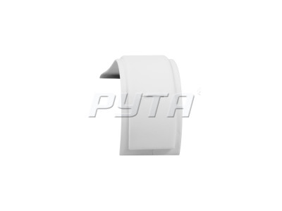 431411 Подставка для браслета горка/накладка/резинка-фиксатор