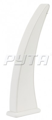 431488 Подставка для браслета вертикальная/платформа/резинка-фиксатор