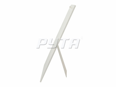 431440 Планшет для 9 цепей /крючки/гибкая ножка