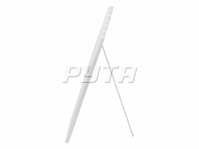 431521 Бюст плоский/гибкая ножка арт.431521