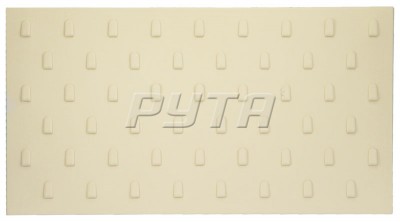 415002 Вкладыш для 51 кольца/язычки