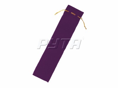 7531800 Мешочек плоский для десертной ложечки