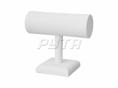 431449 Подставка Т-образная для браслетов-часов/валик/платформа