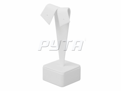 431138 Подставка для 1 пары серег ушки/отверстия/накладка/платформа