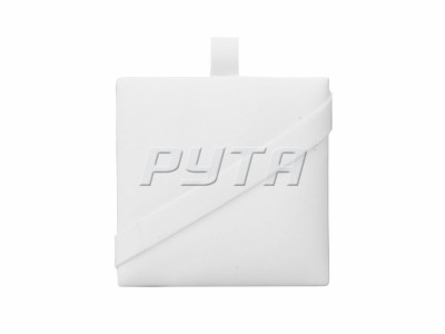 ВК207 Вкладыш для броши/ленточка/петелька