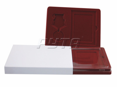 10005 Футляр тип 5