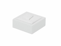 431091 Подставка для кольца кубик/язычок