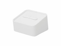 432007 Подставка наклонная для 2-х колец/язычки