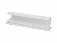 432125 Подставка для 7 пар серег кобра/отверстия/платформа