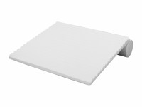 431422 Подставка наклонная для 16 браслетов