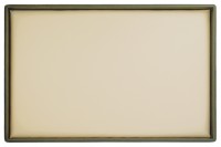 416205 Дисплей с округлыми краями универсальный