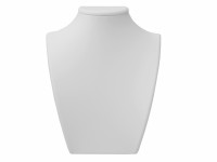 431544 Бюст на подставке серия Селена/платформа арт.431544