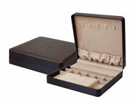 7928000 Шкатулка для украшений (192х192х44)