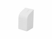 431073 Подставка для кольца кубик гнутый /язычок