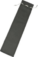 7531800 