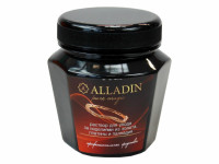 211061/P Раствор для ухода за изделиями из золота,  платины и палладия  ALLADIN PREMIUM  (200 мл)