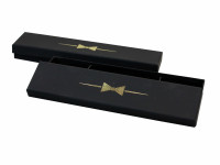 90105/У Футляр картонный без ленты,  серия Калейдоскоп 205х45,  арт 90105/У