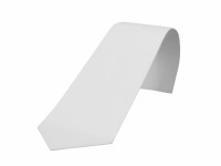 431601 Подставка для зажимов галстука