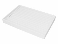 411008 Дисплей для колец/валики