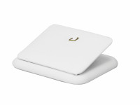 431258 Подставка наклонная  для подвески/крючок/платформа